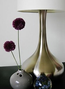 tutorial na takie pomponiki