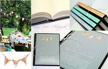 księga gości na ślub,
zapraszamy do zakupu, pakamera.pl