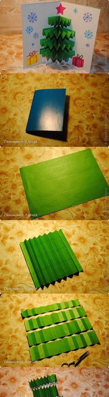 kartka na bozenarodzenie