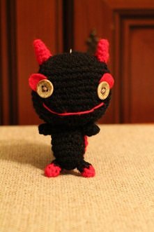 diabełek

minicianki.pl