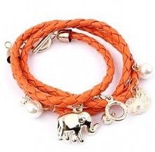 Magnato.pl - biżuteria z połyskiem...