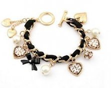 Magnato.pl - biżuteria z połyskiem...