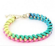 Magnato.pl - biżuteria z połyskiem...