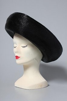 Hat!
