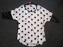 podoba sie? zapraszam na sklep-kokietka.pl