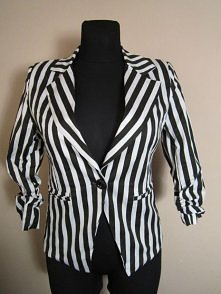 podoba sie? zapraszam na sklep-kokietka.pl