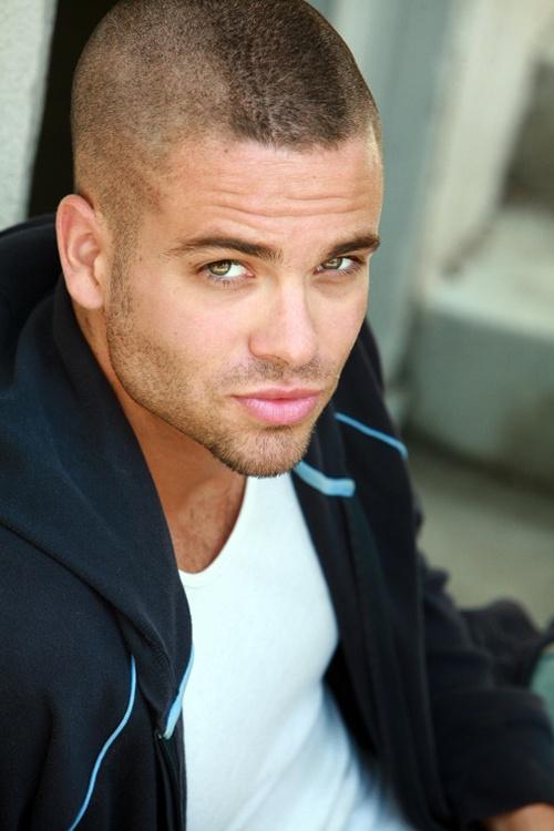 Mark Salling