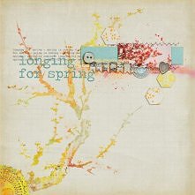 scrapbooking