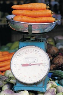 Czasem wizyta u dietetyka może okazać się dla nas zbawieniem :)Czytajcie po kliknięciu na zdjęcie :)