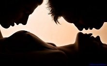 zdecydowanie wszystkiego przyjemnego z okazji Dnia Kobiet