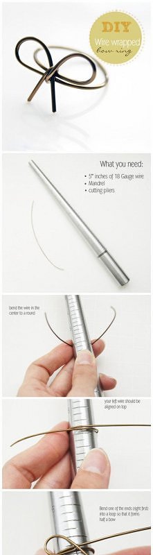 diy, diy projects, diy craf...