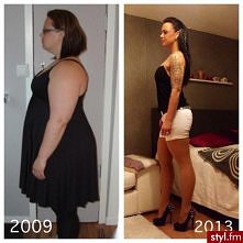 naprawdę gratulacje!!