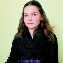 Mam 16 lat i ogromną prośbę o pomoc w zebraniu pieniędzy na opłacenie leczenia i transportu lotniczego z obsługą medyczną dla mojego taty Roberta Sobczaka.