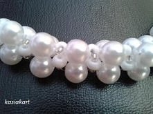 cubic raw w wersji trójkątnej - tutorial na stronie