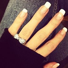 jejciu jejciu jakie śliczne *.*