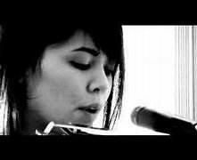 Priscilla Ahn - Dream (Official Video) ,filmowa