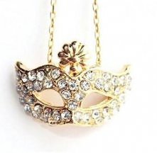 magnato.pl - biżuteria z połyskiem ...