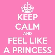 Dla wszystkich kobitek! Najlepszego! <3