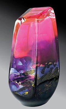 Magiczne Szkło - Blog Galer...