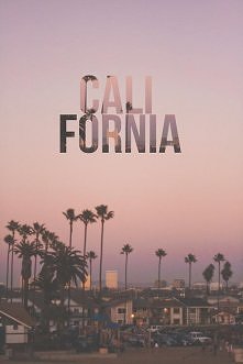 California