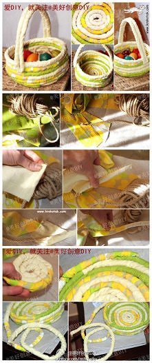 diy, diy projects, diy craf...