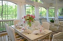 marzenie...pięknie nie tylko na wielkanoc