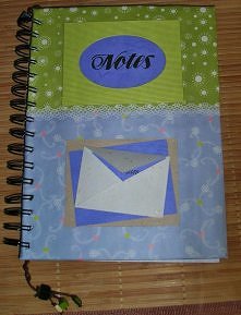 Scrapbooking
Zapraszam ;)