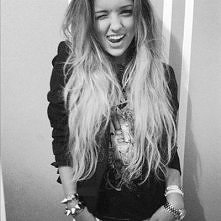 Uwielbiam to zdjęcie!♥