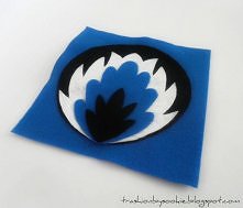 Filc i DIY | KONKURS!

Instrukcja: KLIKNIJ na obrazek

Więcej: trashionbysookie.blogspot.com