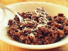 zapraszam na fitnemm.blogsp...