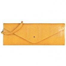 Torebka WOJEWODZIC - W0908/...