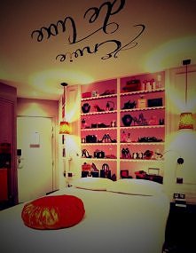 GIRLS to nasz świat! :D