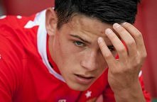 Mariusz Stępiński <3