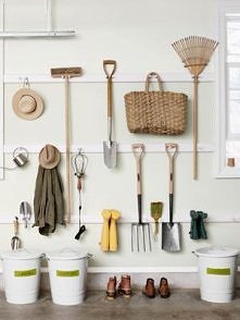 jak estetycznie powiesić na...