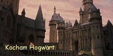 „Hogwart został założony ponad tysiąc lat temu... przez czworo największych czarodziejów i czarownic tamtych czasów: Godryka Gryffindora, Helgę Hufflepuff, Rowenę Ravenclaw i Sa...