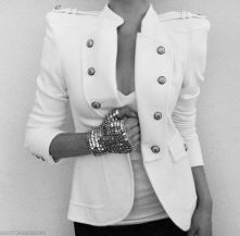 co sadzicie o takiej maryna...