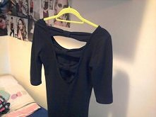 annette-spot.blogspot.com