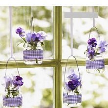 śliczne dzbanuszki!!!