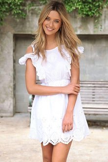 ♥♥♥♥♥♥♥♥