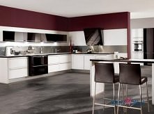 coś jaśniejsszego teraz