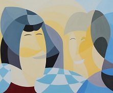 Bo Hammar - szczeście