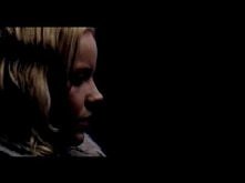 What do you do when you lik...