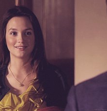 Chuck&Blair