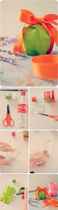 diy, diy projects, diy craf...