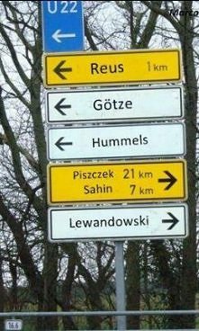 o matko!!!!! o matko!!!!!!
...