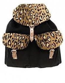 normalitya.blogspot.com