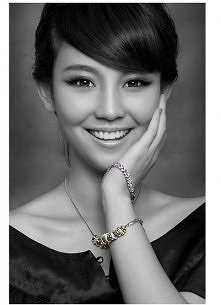 Magnato.pl - biżuteria z połyskiem...