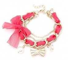 magnato.pl - biżuteria z po...