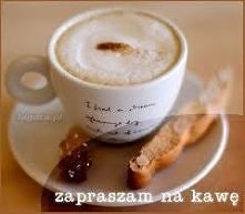 bez Ciebie- nie idę!