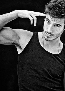 im thinking about you